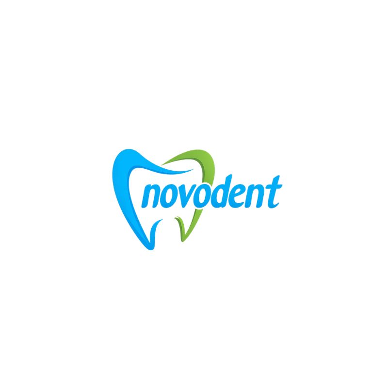 Novodent Dental Clinic